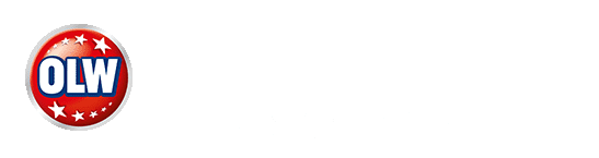 Snacks Chips Sticker by OLW