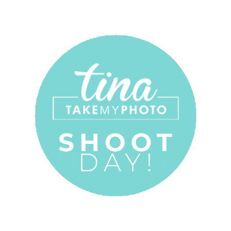 tinatakemyphoto giphygifmaker photoshoot rva shootday Sticker