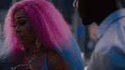 Episode 101 GIF by BET Plus