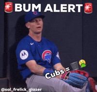 Pca GIF