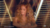 season 2 judges GIF by NBC World Of Dance