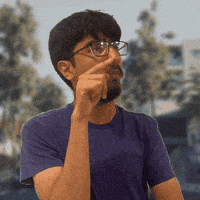 Franklin Ave GIF