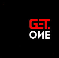 getcompactos  GIF