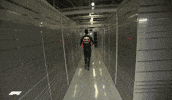 Red Bull F1 GIF by Formula 1