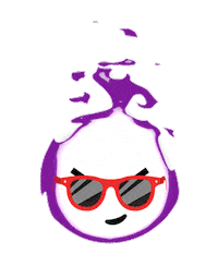 trap lit killah Sticker by Warner Music Argentina