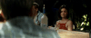 Lucy Hale GIF by Truth or Dare