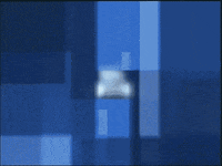 maury titles GIF