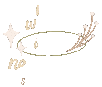 secosana bag new normal secosana secosana 25 Sticker