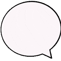 Post Withlove Sticker