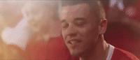 GIF by scInternacional