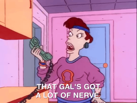 nicksplat rugrats GIF