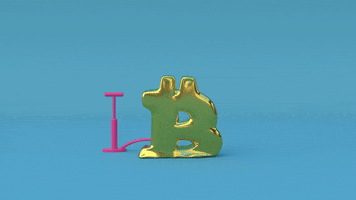 josephlattimer crypto bitcoin cryptocurrency pump and dump GIF