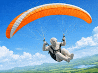 Vibes Yolo GIF by 1X Technologies