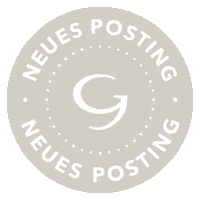 GiulioCaffe new coffee newpost neu Sticker
