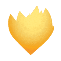 Belgian Beer Logo Sticker by BrugseZot