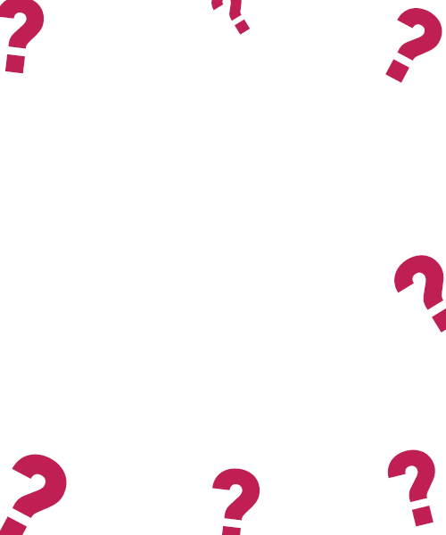 Sticker by yemek.com