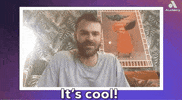 Check In The Chainsmokers GIF by Audacy