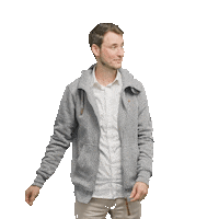 meinwunschkonzert entertainer musiker tom wolf tomwolf Sticker