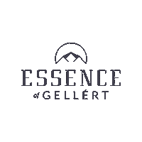 Bacstam Sticker by TOP3 Ingatlan