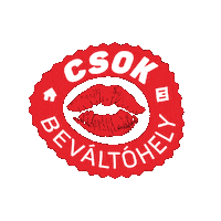 Csok Sticker by TOP3 Ingatlan