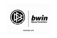 Bwin Dfb Sticker by bwin