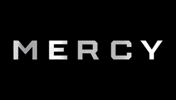 Mercy Rebeccaferguson GIF by Sony Pictures Germany