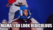 Weight Loss Reality GIF by WE tv