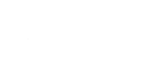 favorite books link