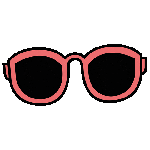 Food Summer Sticker by Club Zand