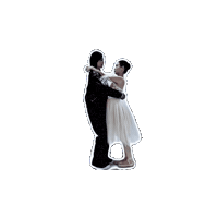 Gmmtv Sticker