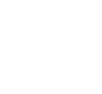 Rotate Dr Ultra Sticker by UltraNyt