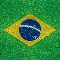Brazil GIF