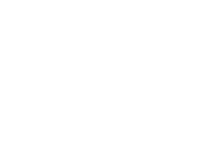 Work In Progress Wip Sticker by Serpent Spells