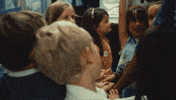 Taylor Swift Snl GIF