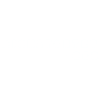 Sticker by Kickstarter