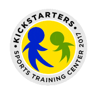 cdkstc football soccer kickstarters super striker Sticker