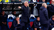 Angry Sip GIF by MolaTV