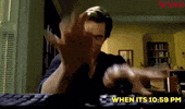 GIF by SIMS Pune