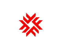 london logo Sticker by Fanshawe College