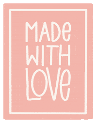 Good Vibes Love GIF