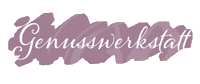 Genuss Sticker by Hotel Barbarahof