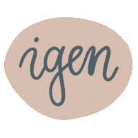 Instagram Magyargif Sticker