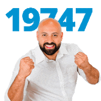 cecelvasconcelos cecel 19747 cecelvasconcelos vemsercecel Sticker