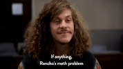 comedy central season 6 episode 2 GIF by Workaholics