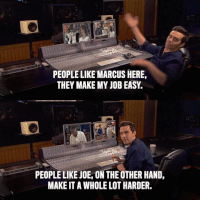 in the studio GIF by truTV