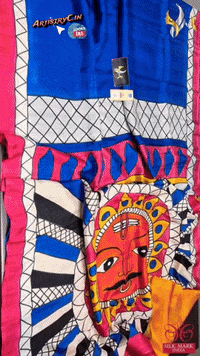 Buy Now Fashion GIF by ArtistryC