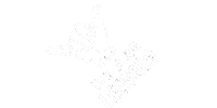 Shaka Sticker by newhopeleeward