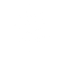 Growing Strong New Hope Sticker by newhopeleeward