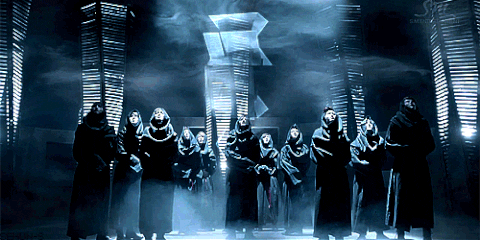 tintuckpop giphyupload GIF