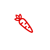 chile base Sticker by L'angolo